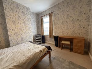 Photo 16- click for photo gallery